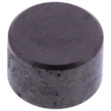 Shim 11 mm 3. 90 Originalersatzteil passend für: Ducati Öffnung