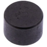 Shim 11 mm 4. 10 Originalersatzteil passend für: Ducati Öffnung