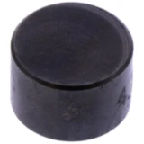 Shim 11 mm 4. 20 Originalersatzteil passend für: Ducati Öffnung