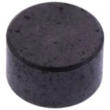 Shim 11 mm 4. 40 Originalersatzteil passend für: Ducati Öffnung