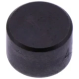 Shim 11 mm 4. 50 Originalersatzteil passend für: Ducati Öffnung