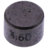 Shim 11 mm 4. 60 Originalersatzteil passend für: Ducati Öffnung