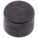 Shim 11 mm 4. 90 Originalersatzteil passend für: Ducati Öffnung