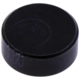 Shim 10 mm 1. 80 Originalersatzteil passend für: Ducati Öffnung