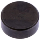 Shim 10 mm 1. 85 Originalersatzteil passend für: Ducati Öffnung