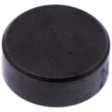 Shim 10 mm 1. 90 Originalersatzteil passend für: Ducati Öffnung