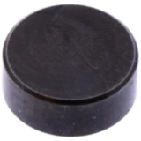 Shim 10 mm 1. 95 Originalersatzteil passend für: Ducati Öffnung