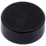 Shim 10 mm 2. 05 Originalersatzteil passend für: Ducati Öffnung