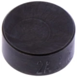 Shim 10 mm 2. 45 Originalersatzteil passend für: Ducati Öffnung