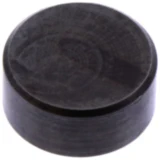 Shim 10 mm 2. 50 Originalersatzteil passend für: Ducati Öffnung