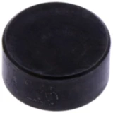 Shim 10 mm 2. 55 Originalersatzteil passend für: Ducati Öffnung