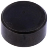 Shim 10 mm 2. 65 Originalersatzteil passend für: Ducati Öffnung