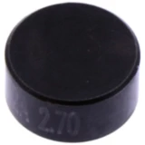 Shim 10 mm 2. 70 Originalersatzteil passend für: Ducati Öffnung