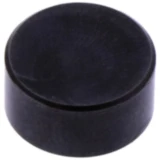 Shim 10 mm 2. 85 Originalersatzteil passend für: Ducati Öffnung