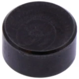 Shim 10 mm 2. 95 Originalersatzteil passend für: Ducati Öffnung