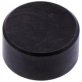 Shim 10 mm 3. 00 Originalersatzteil passend für: Ducati Öffnung