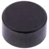 Shim 10 mm 3. 05 Originalersatzteil passend für: Ducati Öffnung