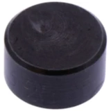 Shim 10 mm 3. 25 Originalersatzteil passend für: Ducati Öffnung