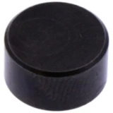 Shim 10 mm 3. 30 Originalersatzteil passend für: Ducati Öffnung