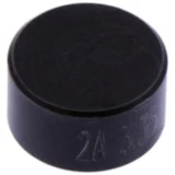 Shim 10 mm 3. 35 Originalersatzteil passend für: Ducati Öffnung