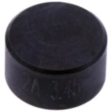 Shim 10 mm 3. 45 Originalersatzteil passend für: Ducati Öffnung