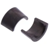 Ventilkegelstück Originalersatzteil passend für: Ducati Panigale