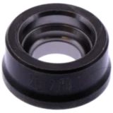 Shim 14 mm 2. 80 Originalersatzteil passend für: Ducati SCHLIESSUNG