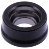 Shim 14 mm 2. 85 Originalersatzteil passend für: Ducati SCHLIESSUNG