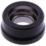 Shim 14 mm 2. 95 Originalersatzteil passend für: Ducati SCHLIESSUNG