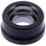 Shim 14 mm 3. 00 Originalersatzteil passend für: Ducati SCHLIESSUNG