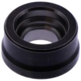 Shim 14 mm 3. 20 Originalersatzteil passend für: Ducati SCHLIESSUNG