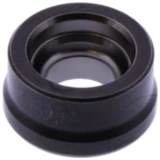 Shim 14 mm 3. 25 Originalersatzteil passend für: Ducati SCHLIESSUNG