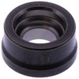 Shim 14 mm 3. 30 Originalersatzteil passend für: Ducati SCHLIESSUNG