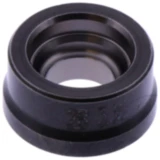 Shim 14 mm 3. 35 Originalersatzteil passend für: Ducati SCHLIESSUNG