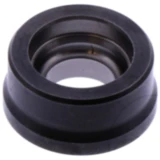 Shim 14 mm 3. 40 Originalersatzteil passend für: Ducati SCHLIESSUNG