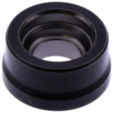 Shim 14 mm 3. 45 Originalersatzteil passend für: Ducati SCHLIESSUNG