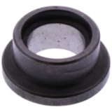 Shim 15mm 5. 00 Originalersatzteil passend für: Ducati SCHLIESSUNG