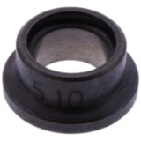 Shim 15mm 5. 10 Originalersatzteil passend für: Ducati SCHLIESSUNG