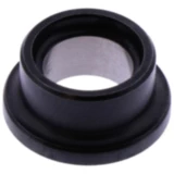 Shim 15mm 5. 20 Originalersatzteil passend für: Ducati SCHLIESSUNG