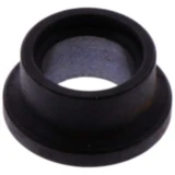 Shim 15mm 5. 30 Originalersatzteil passend für: Ducati SCHLIESSUNG