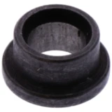 Shim 15mm 5. 50 Originalersatzteil passend für: Ducati SCHLIESSUNG