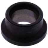 Shim 15mm 5. 70 Originalersatzteil passend für: Ducati SCHLIESSUNG