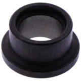 Shim 15mm 5. 80 Originalersatzteil passend für: Ducati SCHLIESSUNG