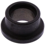 Shim 15mm 5. 90 Originalersatzteil passend für: Ducati SCHLIESSUNG