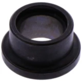 Shim 15mm 6. 00 Originalersatzteil passend für: Ducati SCHLIESSUNG
