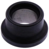 Shim 15mm 6. 20 Originalersatzteil passend für: Ducati SCHLIESSUNG