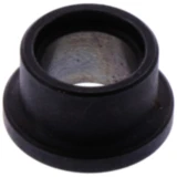 Shim 15mm 6. 30 Originalersatzteil passend für: Ducati SCHLIESSUNG