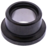 Shim 15mm 6. 40 Originalersatzteil passend für: Ducati SCHLIESSUNG