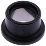 Shim 15mm 6. 50 Originalersatzteil passend für: Ducati SCHLIESSUNG