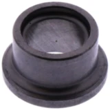 Shim 15mm 6. 60 Originalersatzteil passend für: Ducati SCHLIESSUNG